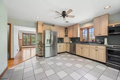 137 S Shore Rd, Byram Township, NJ 07821 - Photo 19