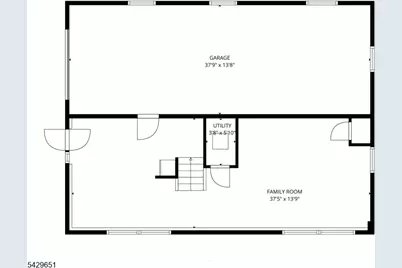137 S Shore Rd, Byram Township, NJ 07821 - Photo 39