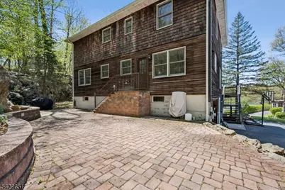 137 S Shore Rd, Byram Township, NJ 07821 - Photo 5
