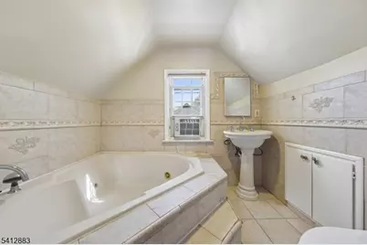 121 Meisel Ave, Springfield, NJ 07081 - Photo 21