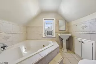 121 Meisel Ave, Springfield, NJ 07081 - Photo 21