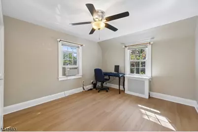 121 Meisel Ave, Springfield, NJ 07081 - Photo 17