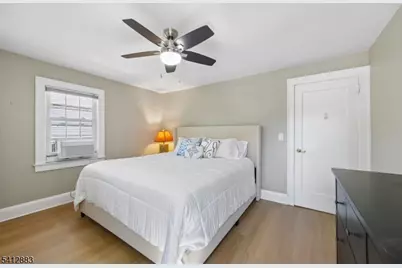121 Meisel Ave, Springfield, NJ 07081 - Photo 13