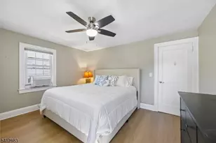 121 Meisel Ave, Springfield, NJ 07081 - Photo 13