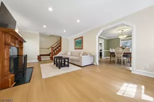 121 Meisel Ave, Springfield, NJ 07081 - Photo 1