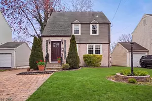 121 Meisel Ave, Springfield, NJ 07081 - Photo 1