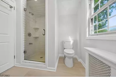 121 Meisel Ave, Springfield, NJ 07081 - Photo 15
