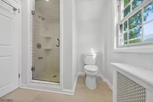 121 Meisel Ave, Springfield, NJ 07081 - Photo 15