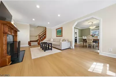 121 Meisel Ave, Springfield, NJ 07081 - Photo 3