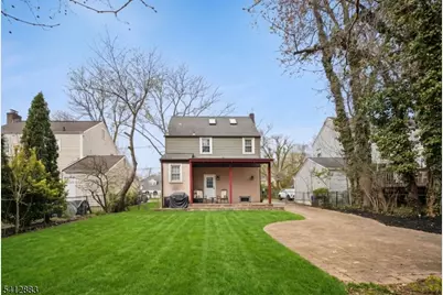 121 Meisel Ave, Springfield, NJ 07081 - Photo 23