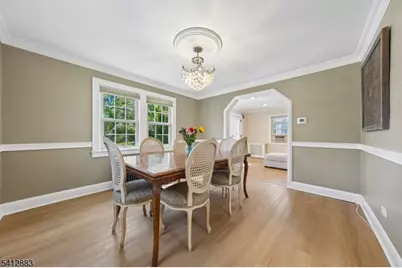 121 Meisel Ave, Springfield, NJ 07081 - Photo 5