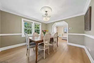 121 Meisel Ave, Springfield, NJ 07081 - Photo 5