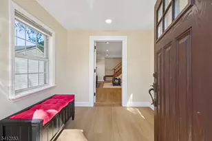 121 Meisel Ave, Springfield, NJ 07081 - Photo 3