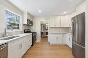 121 Meisel Ave, Springfield, NJ 07081 - Photo 11