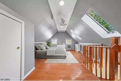 121 Meisel Ave, Springfield, NJ 07081 - Photo 19