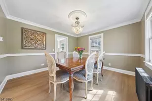 121 Meisel Ave, Springfield, NJ 07081 - Photo 7