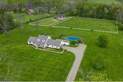 7 Daly Rd, Chester, NJ 07931 - Photo 35