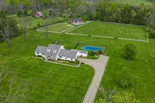 7 Daly Rd, Chester, NJ 07931 - Photo 35