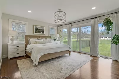 7 Daly Rd, Chester, NJ 07931 - Photo 19