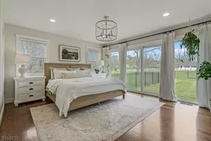 7 Daly Rd, Chester, NJ 07931 - Photo 19