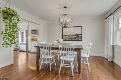 7 Daly Rd, Chester, NJ 07931 - Photo 11