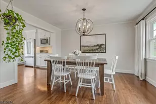 7 Daly Rd, Chester, NJ 07931 - Photo 11