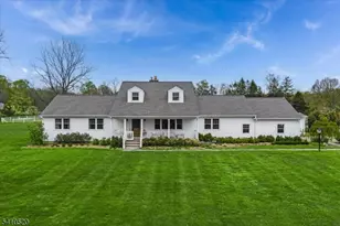7 Daly Rd, Chester, NJ 07931 - Photo 1