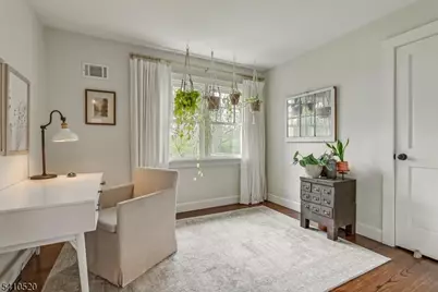 7 Daly Rd, Chester, NJ 07931 - Photo 23