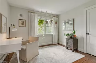 7 Daly Rd, Chester, NJ 07931 - Photo 23