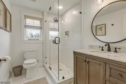 7 Daly Rd, Chester, NJ 07931 - Photo 25