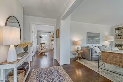 7 Daly Rd, Chester, NJ 07931 - Photo 7
