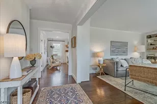 7 Daly Rd, Chester, NJ 07931 - Photo 7