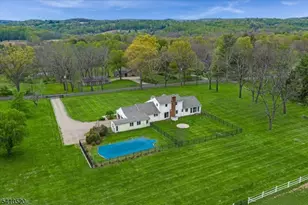 7 Daly Rd, Chester, NJ 07931 - Photo 39