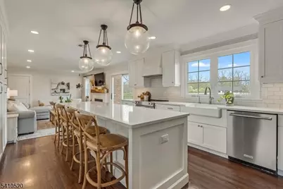 7 Daly Rd, Chester, NJ 07931 - Photo 15