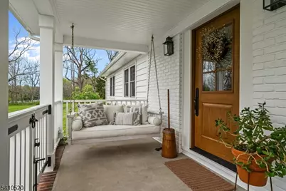 7 Daly Rd, Chester, NJ 07931 - Photo 5