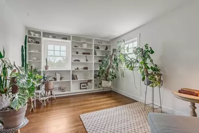 7 Daly Rd, Chester, NJ 07931 - Photo 27