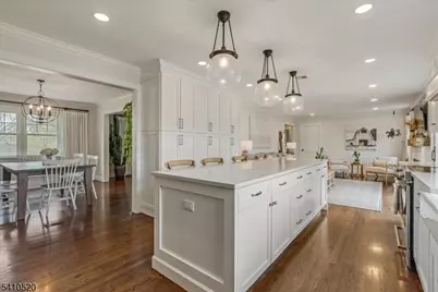 7 Daly Rd, Chester, NJ 07931 - Photo 17