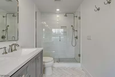 7 Daly Rd, Chester, NJ 07931 - Photo 21