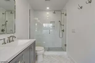 7 Daly Rd, Chester, NJ 07931 - Photo 21