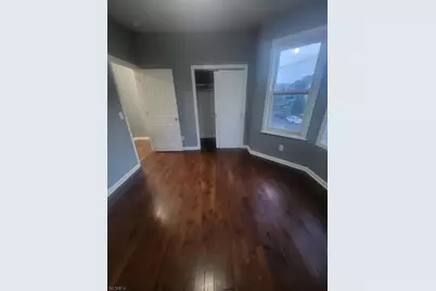 314 Rosehill Pl, Elizabeth, NJ 07202 - Photo 9