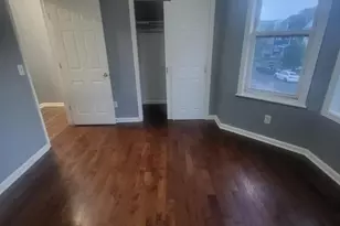314 Rosehill Pl, Elizabeth, NJ 07202 - Photo 9