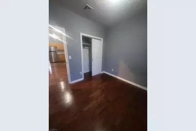 314 Rosehill Pl, Elizabeth, NJ 07202 - Photo 5