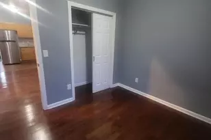 314 Rosehill Pl, Elizabeth, NJ 07202 - Photo 5