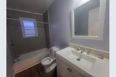 314 Rosehill Pl, Elizabeth, NJ 07202 - Photo 7