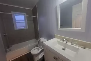 314 Rosehill Pl, Elizabeth, NJ 07202 - Photo 7