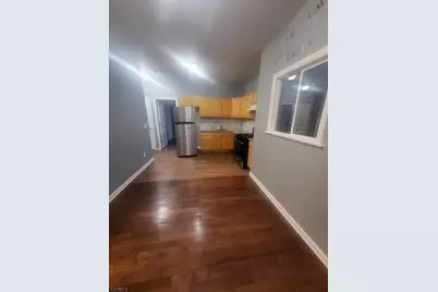 314 Rosehill Pl, Elizabeth, NJ 07202 - Photo 3