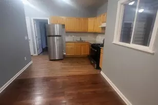 314 Rosehill Pl, Elizabeth, NJ 07202 - Photo 3