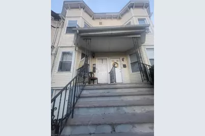 314 Rosehill Pl, Elizabeth, NJ 07202 - Photo 1