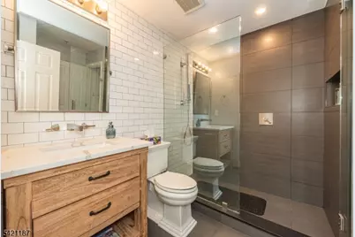 262 Main St #219, Little Falls Township, NJ 07424 - Photo 21