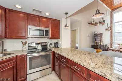 262 Main St #219, Little Falls Township, NJ 07424 - Photo 17